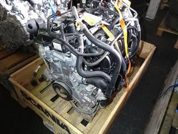 FORD KUGA DFK ST LINE X AWD [ENGINE] LX6E6006DA 2024 beschikbaar voor biedingen