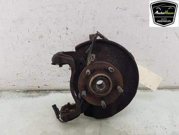 FUSEE LINKS VOOR Mitsubishi Outlander (CW) (|3870A007|) beschikbaar voor biedingen