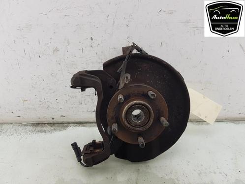 FUSEE LINKS VOOR Mitsubishi Outlander (CW) (|3870A007|), Auto-onderdelen, Ophanging en Onderstel, Mitsubishi, Gebruikt