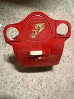 Peugeot 101/102, Motoren, Tuning en Styling, Ophalen of Verzenden