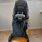 Kinderdrager Tot 22kg, Kinderen en Baby's, Babydragers en Draagdoeken, Ophalen, Zo goed als nieuw
