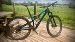 Specialized Camber Comp Upgraded, VTT tout suspendu, Enlèvement, Comme neuf, Autres marques