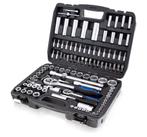 Valise à outils, Enlèvement ou Envoi, Neuf