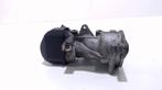 EGR KLEP Ford Focus 2 Wagon (01-2004/09-2012) (9645689680), Gebruikt, Ford