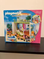Playmobil 6159 Summer Fun, Enlèvement, Comme neuf, Ensemble complet