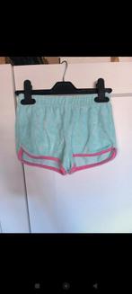 Shortje 110, Ophalen of Verzenden, Zo goed als nieuw