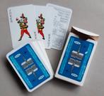 LUCHTVAART SABENA SPEELKAARTEN JEU DE CARTES (6), Verzamelen, Ophalen of Verzenden, Speelkaart(en)