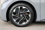 Volkswagen ID.3 ID.3 Pro - 426km Range-Navigatie-Zetelverwa, Auto's, Volkswagen, Zwart, ID.3, 108 kW, 5 zetels