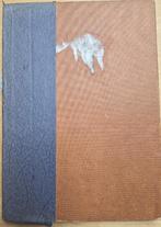 Postzegels Wereld: Veel thema en oudere, Ophalen of Verzenden