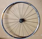 Racefiets wiel  KSYRIUM Mavic 28 inch, Fietsen en Brommers, Fietsonderdelen, Gebruikt, Racefiets, Mavic, Ophalen