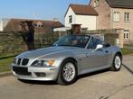 1999 - BMW Z3 - Personenauto, Auto's, Bedrijf, Overige carrosserie, BMW, Te koop
