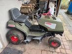 Zitmaaier briggs and stratton 12pk, Ophalen, Gebruikt