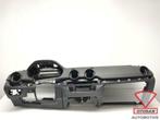 audi q2 2018 dashboard origineel head up otosan utrecht, Gebruikt, Audi