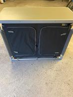 Campingkast ***perfecte staat***, Ophalen, Zo goed als nieuw, Campingkast
