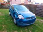 Alle onderdelen ford fiesta 1.3 benzine 2008 150000km, Auto's, Ford, Particulier, Benzine, Te koop