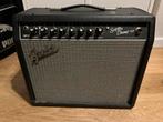 Ampli lampes Fender Super Champ x2, Ophalen, Gebruikt, Gitaar, Minder dan 50 watt