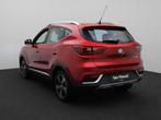 MG ZS EV Luxury, Autos, SUV ou Tout-terrain, 5 places, Cuir, Automatique