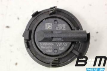 Druksensor LV of RV Audi A3 8V Limo 5Q0959354