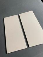 Besta Lappviken ladefront lichtgrijs, Ophalen, Zo goed als nieuw