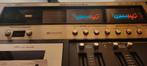 Marantz  K7 deck, Ophalen of Verzenden, Marantz