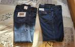 Jeans broeken wrangler, Kleding | Heren, Ophalen, Nieuw, Blauw, W32 (confectie 46) of kleiner