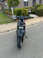 Mbk booster a klasse, Fietsen en Brommers, Ophalen, Tweetakt, Overige modellen, Klasse A (25 km/u)