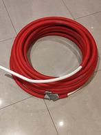 Alpex 20 mm, Doe-het-zelf en Bouw, Ophalen, Zo goed als nieuw