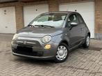 Fiat 500 Essence 0.9 – 2011, Autos, Achat, Entreprise, Boîte manuelle, Essence