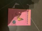 Boek Ontwikkelingspsychologie II, Ophalen, Nieuw