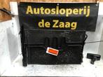Airco Radiateur van een BMW 1-Serie, Ophalen of Verzenden, 3 maanden garantie, Gebruikt, BMW