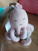 Little Dutch trillende octopus, Comme neuf, Enlèvement