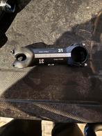 Stuurpennen 4za, 3T, Giant, Ophalen of Verzenden, Zo goed als nieuw, Racefiets, Stuur