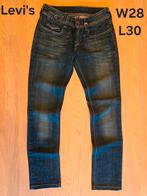 ​Jeans Levi's - W28 L30, Ophalen of Verzenden