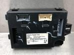COMPUTER BODY CONTROL Nissan Micra (K14) (|284B15FB0C|), Gebruikt, Nissan