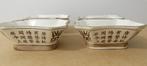 Chinese - kleine schaaltjes (4x) [889-c], Antiek en Kunst, Ophalen of Verzenden