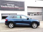Skoda Kodiaq 1.5TSi Ambition DSG,CARPLAY,CAMERA,NAVI,TREKHAA, Autos, Achat, Noir, 5 portes, 5 places