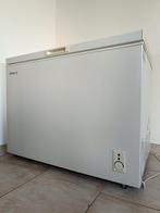 Congélateur A+ / 300L / Très Bon État, Elektronische apparatuur, Vriezers en Diepvrieskisten, Ophalen, Zo goed als nieuw, Vrieskast