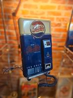 Téléphone Pepsi Cola vintage des années 90 - 350 x 210 mm, Télécoms, Comme neuf, Enlèvement ou Envoi