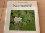 Normandië, Livres, Guides touristiques, Comme neuf, Autres marques, Artis historia, Enlèvement ou Envoi
