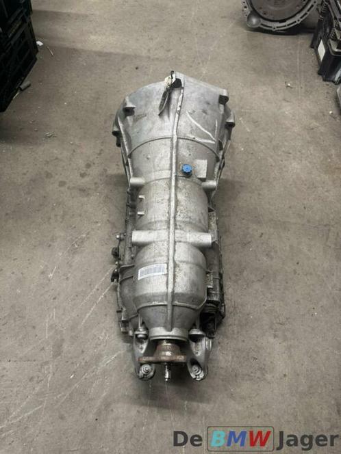Automaatbak BMW 1 3 serie X1 E8X E9X N47 24007590133, Auto-onderdelen, Transmissie en Toebehoren, BMW, Gebruikt, Ophalen of Verzenden
