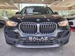 BMW X1 1.5 dA sDrive16 AdBlue (EU6AP)/GARANTIE 12 MOIS, Autos, X1, 113 ch, Achat, Entreprise