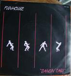 45t7" vinyl single FUNHOUSE, Ophalen of Verzenden, Single