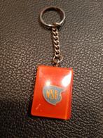 Porte-clés NSU vintage, Enlèvement ou Envoi