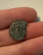 Ancienne pièce romaine Antoninianus Tetricus 260—275, Timbres & Monnaies, Enlèvement ou Envoi