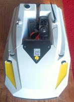 Voerboot Accurate 12v., Ophalen of Verzenden, Nieuw