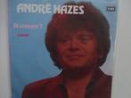 Andre Hazes - Ik Meen 'T (1985), Enlèvement ou Envoi, Single