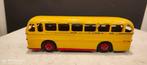 Dinky toys duple roadmaster leyland royal tiger, Hobby & Loisirs créatifs, Enlèvement ou Envoi, Dinky Toys