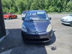 C4 Grand Picasso 1.6 HDi, Auto's, 5 deurs, Particulier, Elektrische buitenspiegels, Te koop