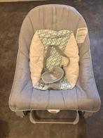 Wipstoeltje vanaf de geboorte tot 18 kg (gebruik 1 maand), Ophalen, Zo goed als nieuw