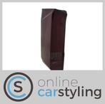 LED Achterlichten VW Crafter 2017> Rood / Smoke Lightbar Des, -, Volkswagen, -, Nieuw